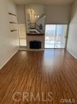 915 S Ridgecrest Circle