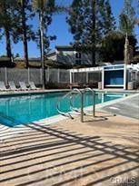 915 S Ridgecrest Circle