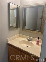 915 S Ridgecrest Circle