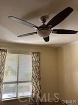 915 S Ridgecrest Circle