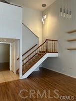 915 S Ridgecrest Circle