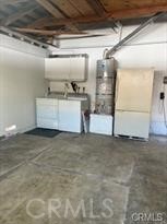 915 S Ridgecrest Circle