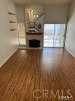 915 S Ridgecrest Circle