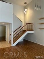 915 S Ridgecrest Circle