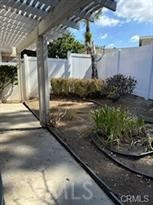 915 S Ridgecrest Circle