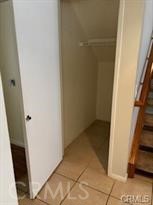 915 S Ridgecrest Circle