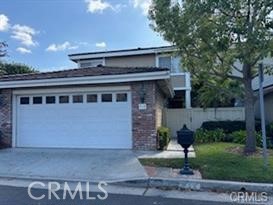 915 S Ridgecrest Circle