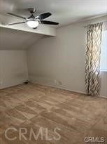 915 S Ridgecrest Circle