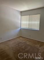 915 S Ridgecrest Circle