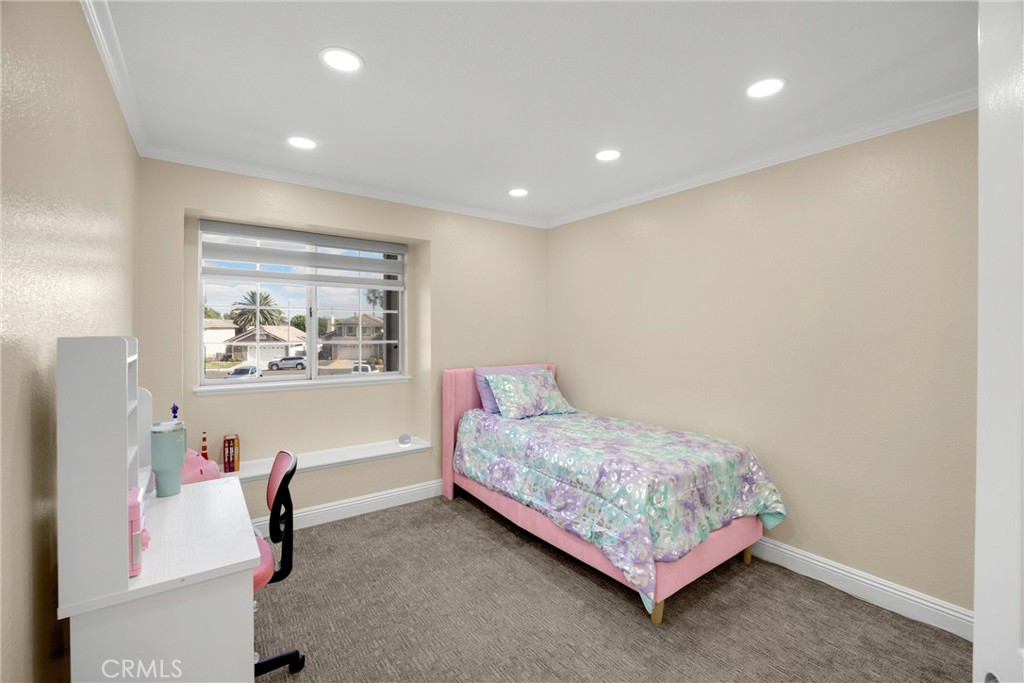 20700 Aspenwood