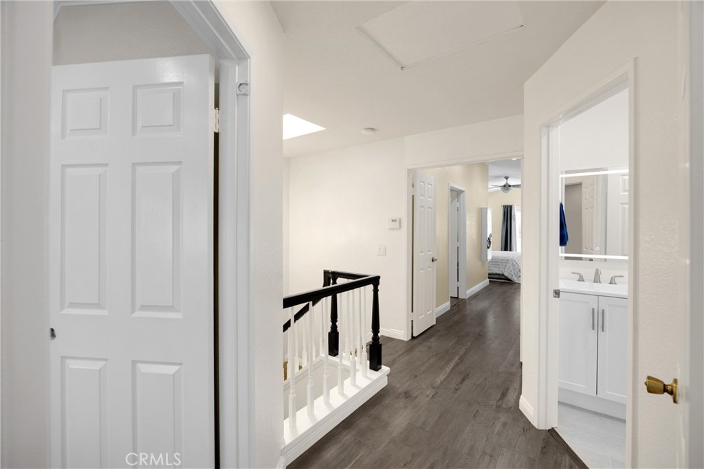 20700 Aspenwood