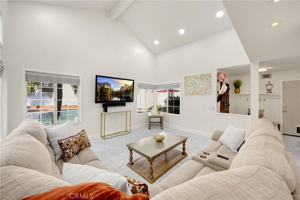 20700 Aspenwood