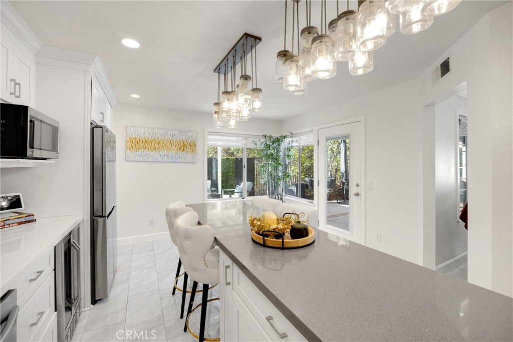 20700 Aspenwood