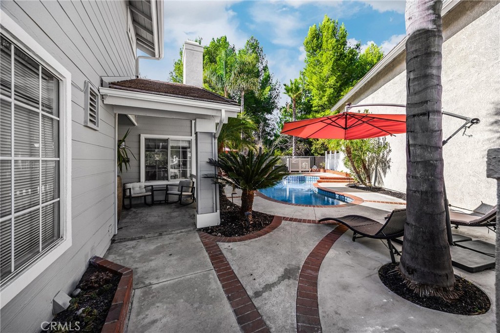 20700 Aspenwood