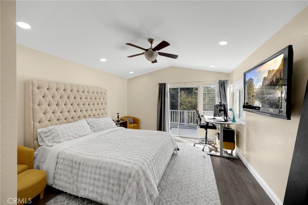 20700 Aspenwood