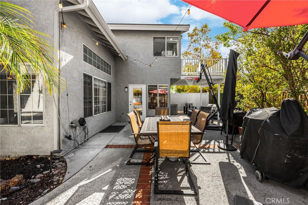 20700 Aspenwood