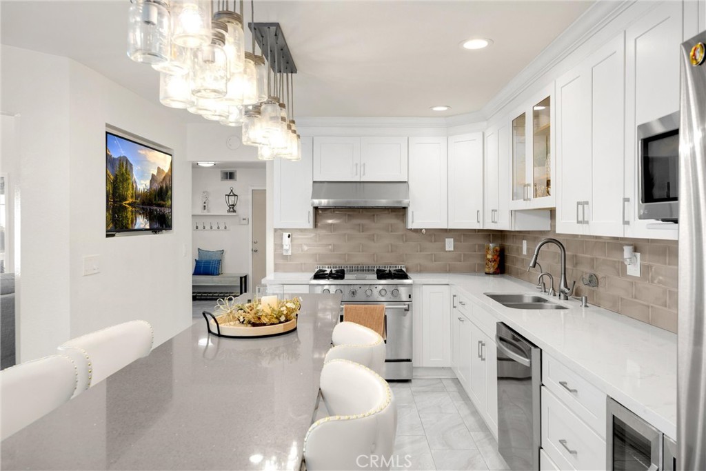 20700 Aspenwood