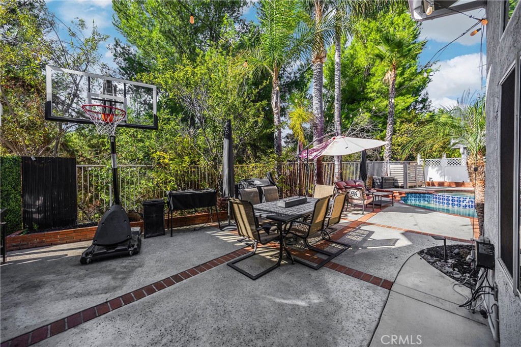 20700 Aspenwood