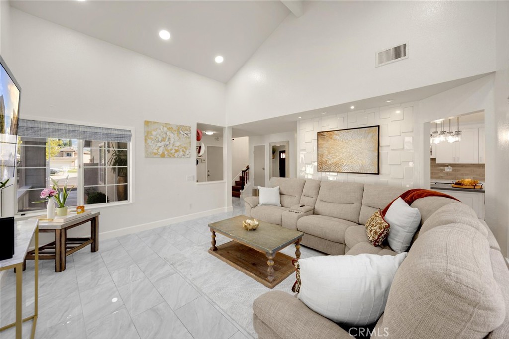 20700 Aspenwood