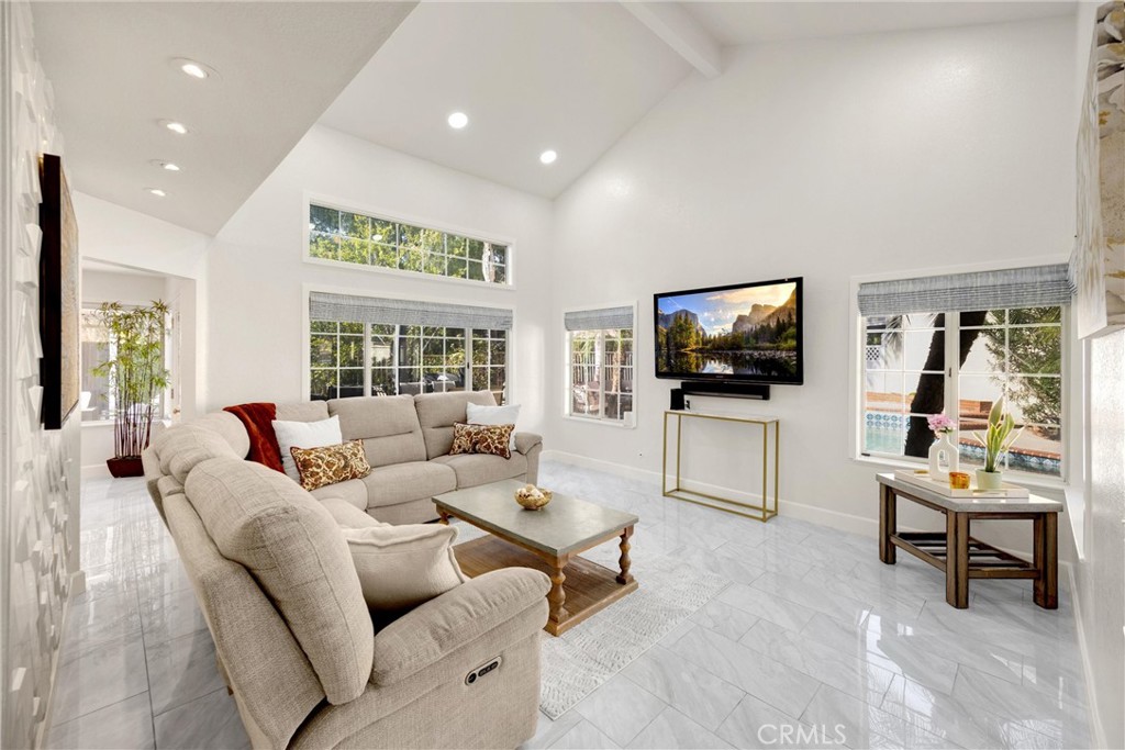 20700 Aspenwood