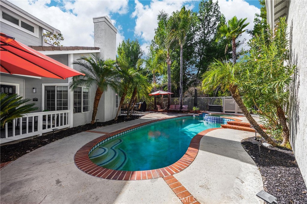 20700 Aspenwood
