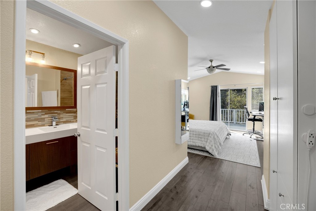 20700 Aspenwood