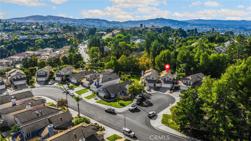 20700 Aspenwood