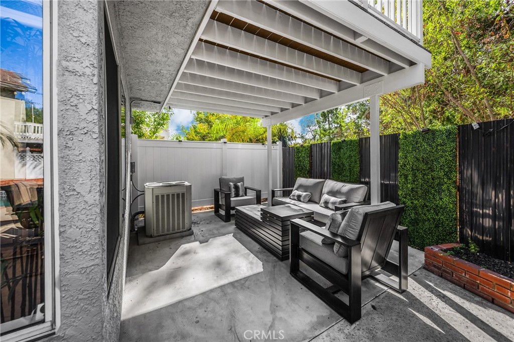 20700 Aspenwood