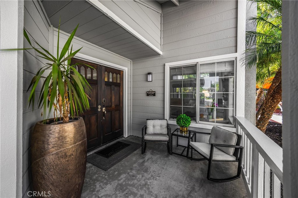 20700 Aspenwood