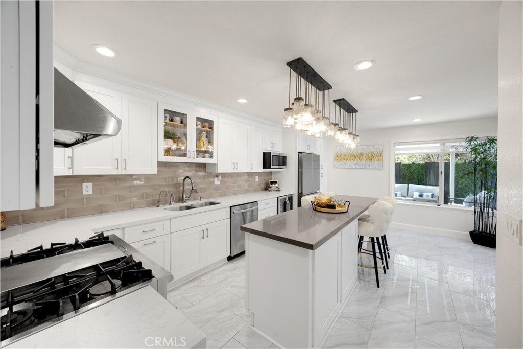 20700 Aspenwood