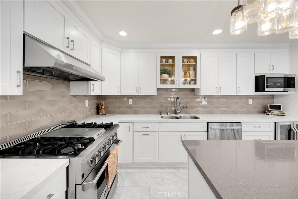 20700 Aspenwood