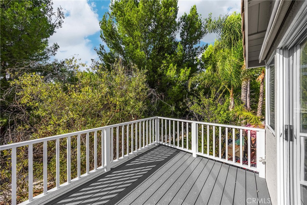 20700 Aspenwood