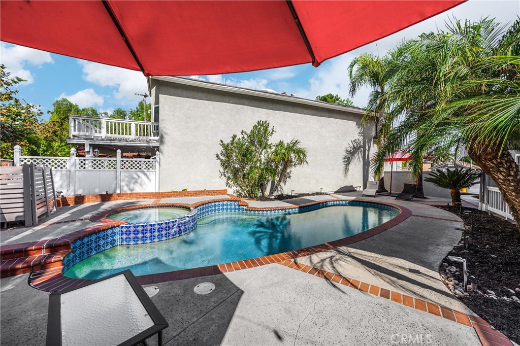 20700 Aspenwood