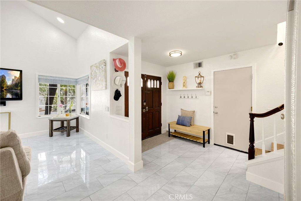 20700 Aspenwood
