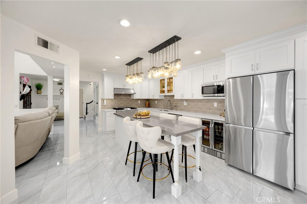 20700 Aspenwood