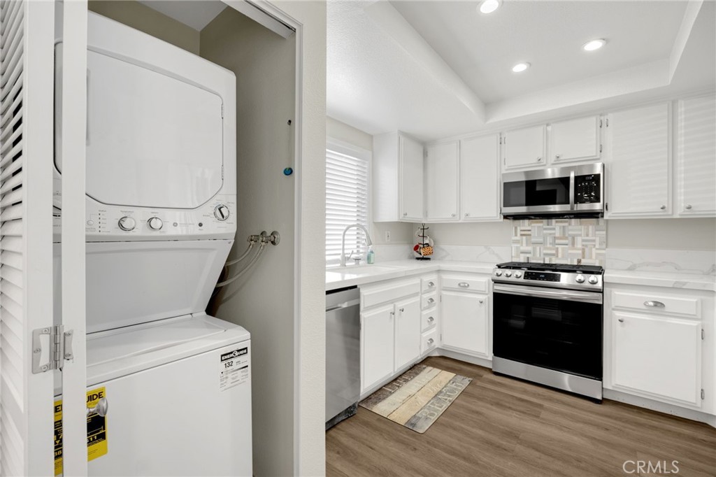 15919 Alta Vista 702B