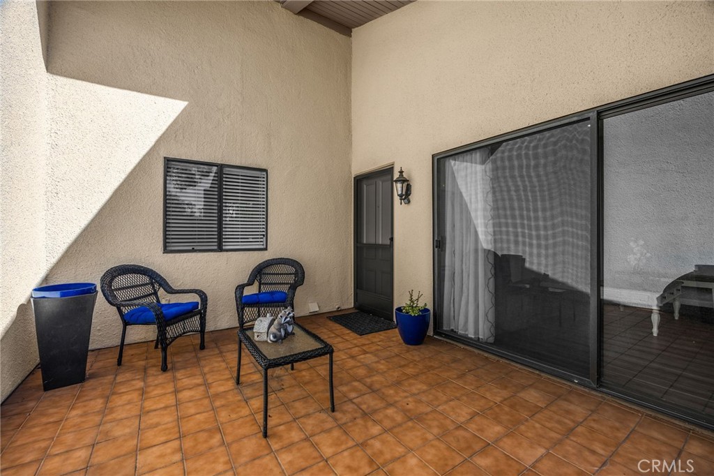 15919 Alta Vista 702B