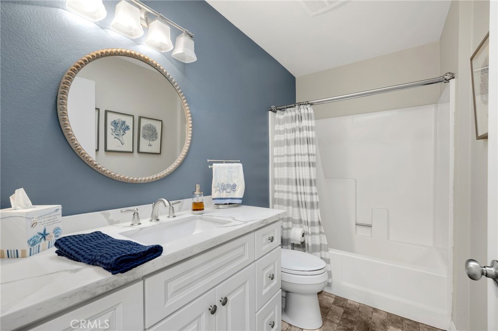 15919 Alta Vista 702B