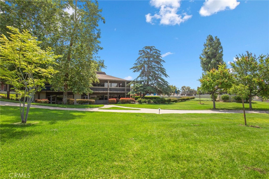 15919 Alta Vista 702B