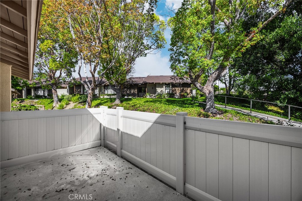 15919 Alta Vista 702B