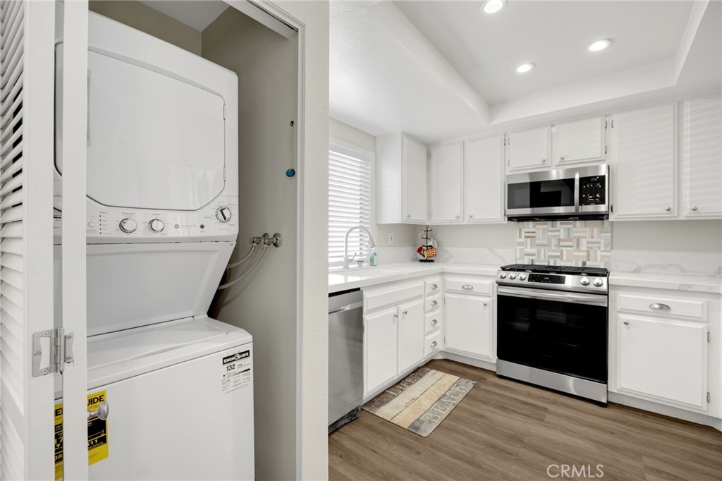 15919 Alta Vista 702B