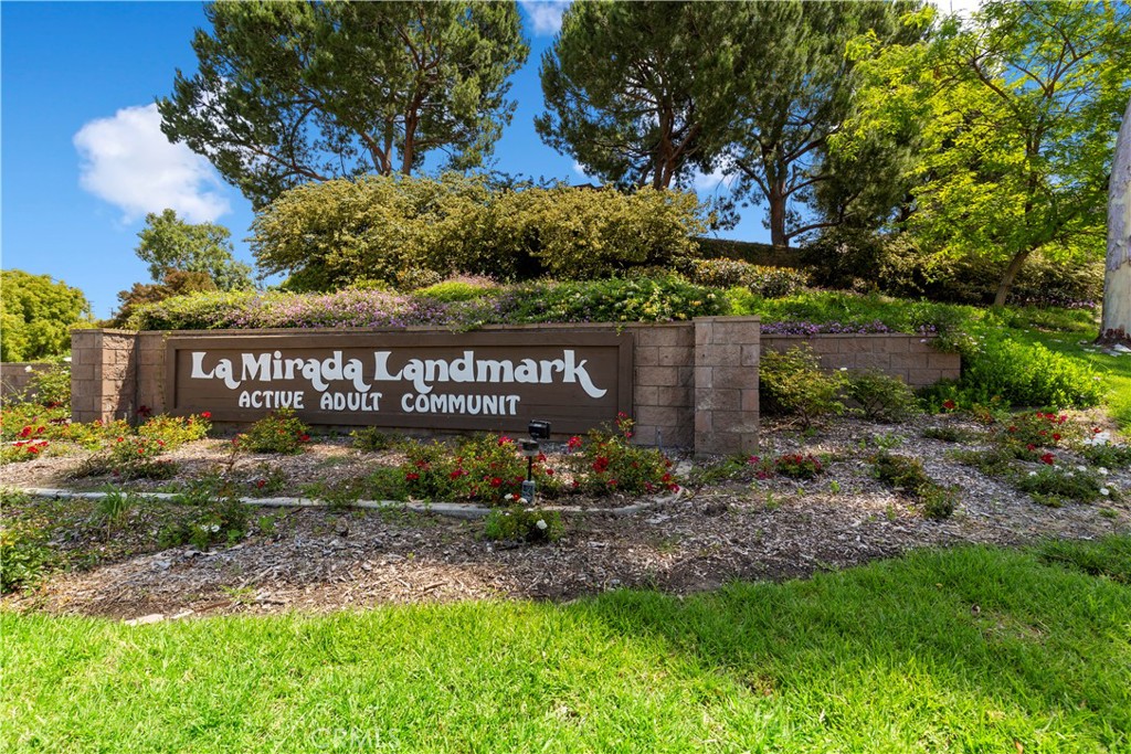 15919 Alta Vista 702B