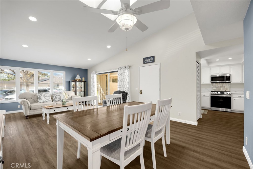 15919 Alta Vista 702B