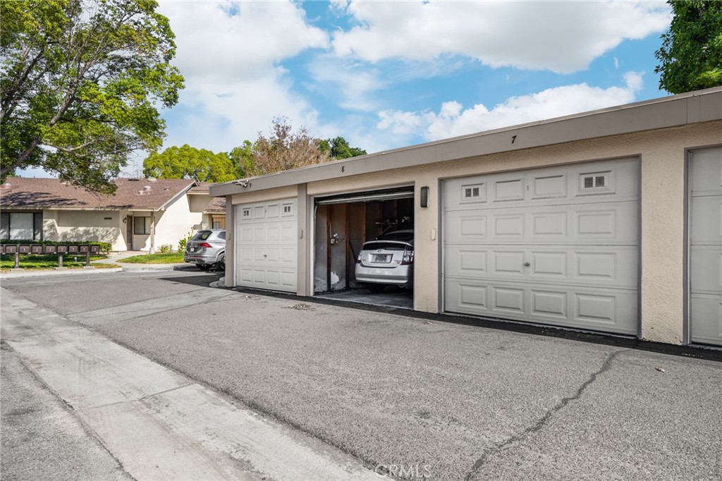 15919 Alta Vista 702B