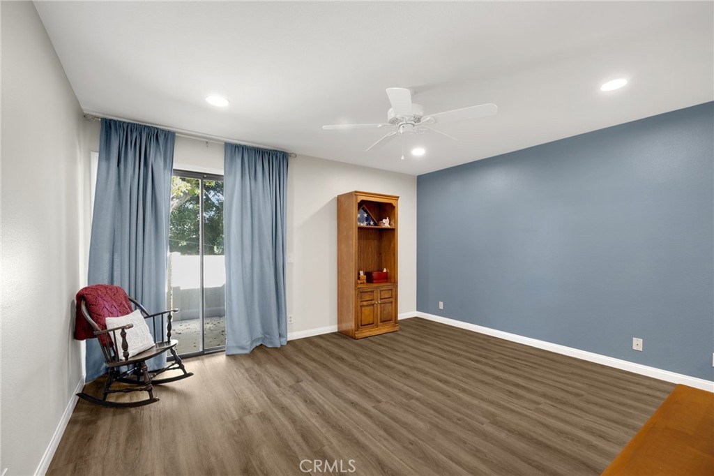 15919 Alta Vista 702B