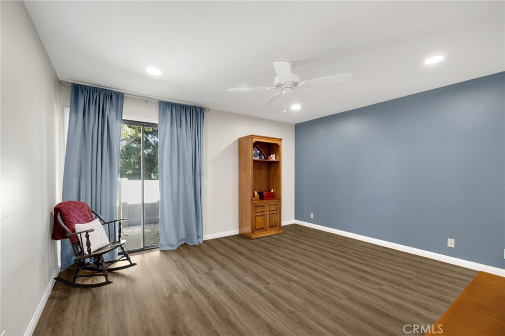 15919 Alta Vista 702B