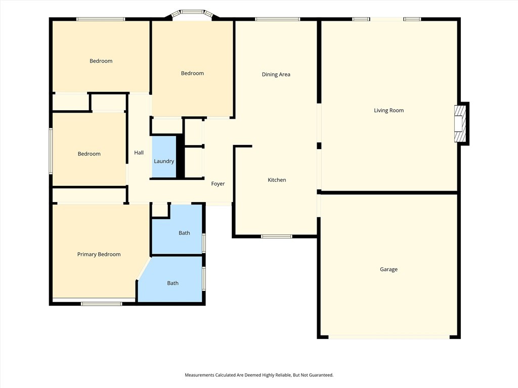 16692 Meadowview