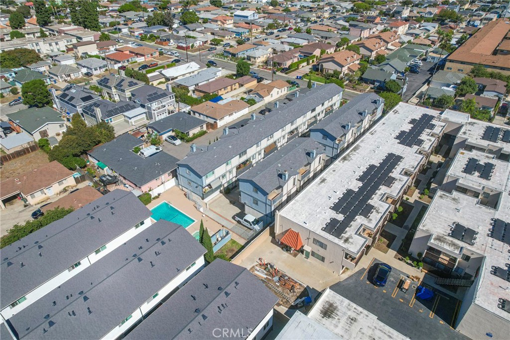 14927 Condon Avenue 7