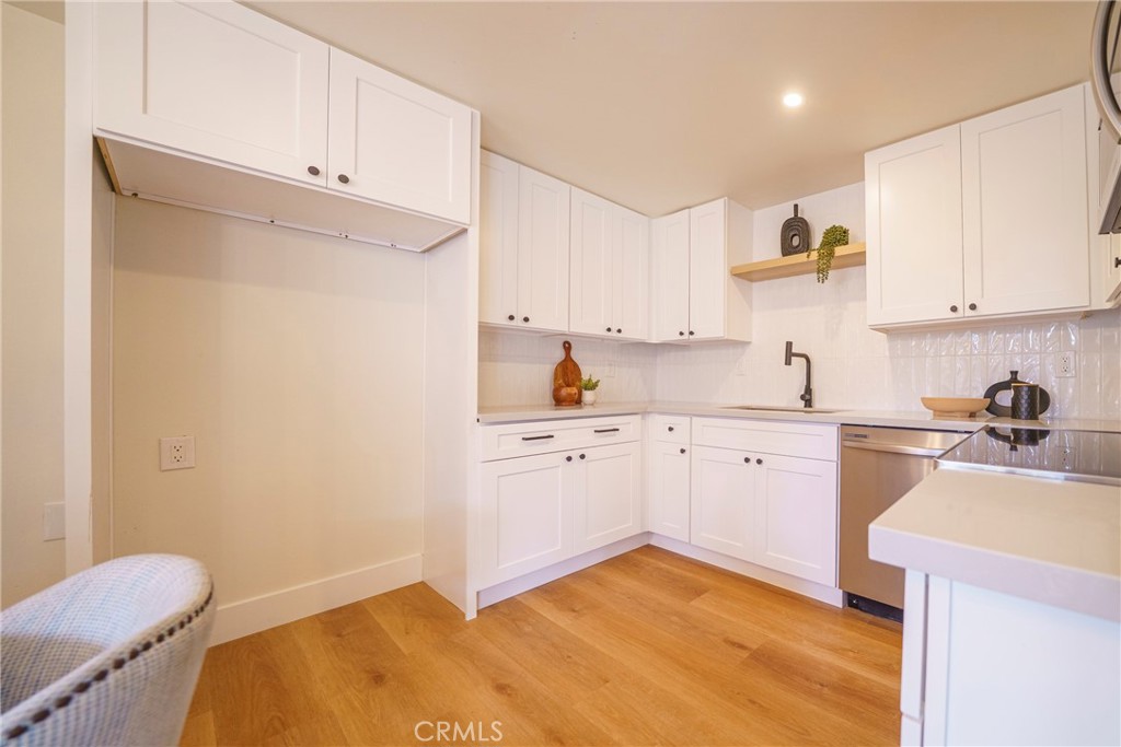 2940 W Carson Street 122