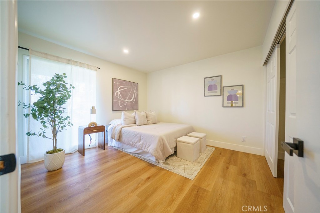 2940 W Carson Street 122